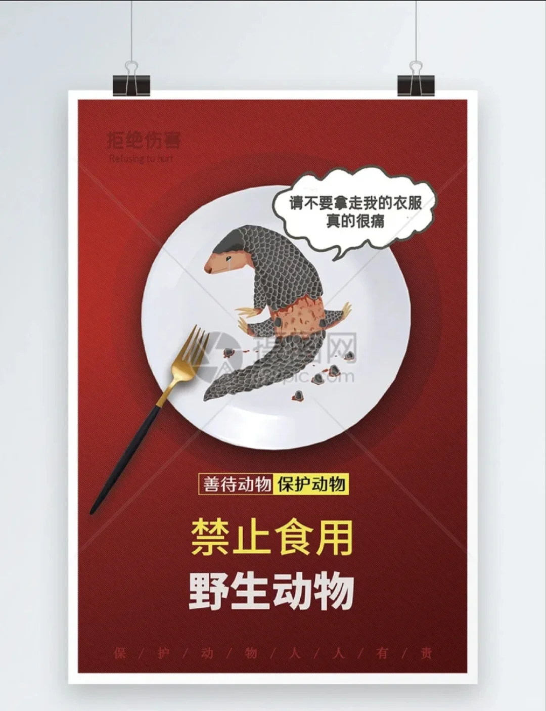 低碳知识学习11.22