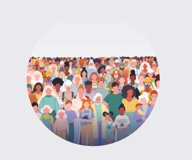 魁北克发钱了！83 亿大礼包来了！