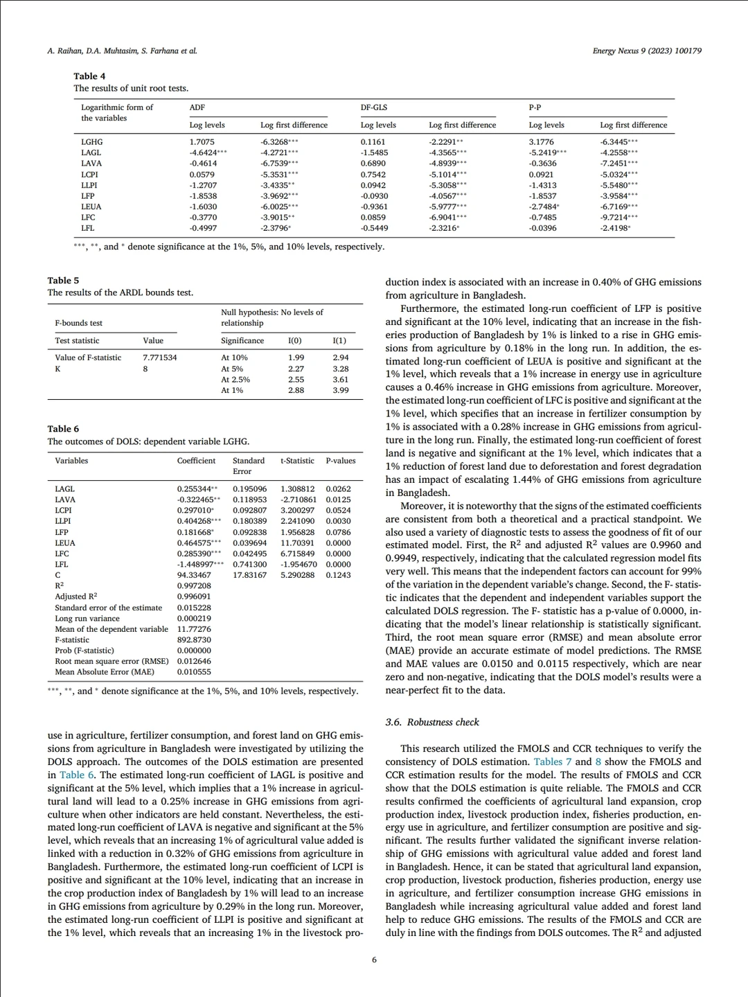建议低年级博士在写论文之前都去看这篇文章