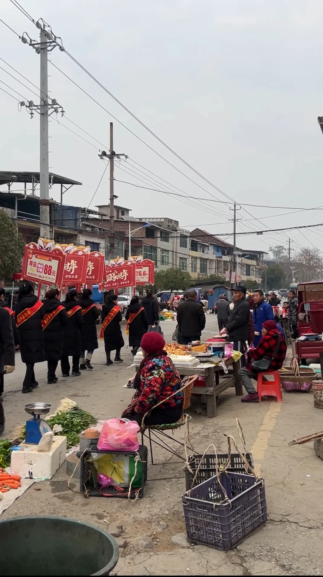 一天赚五块钱,我爸妈也干了五年
