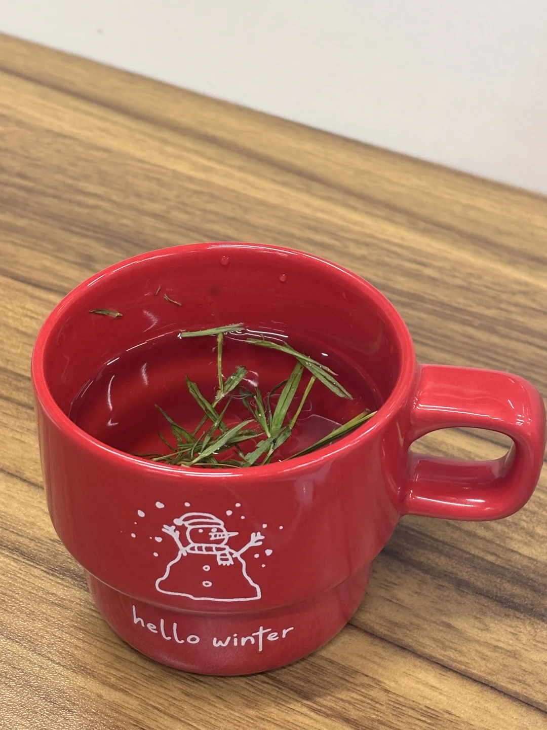 上班期间从事渔业