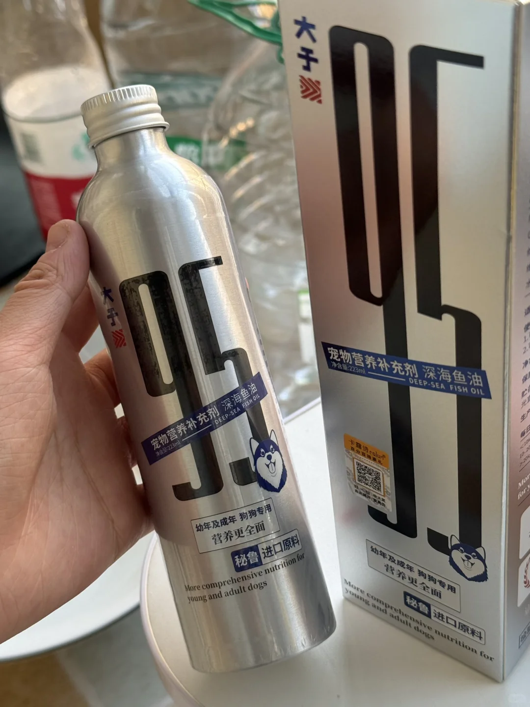 养宠人请进｜养宠人好物分享