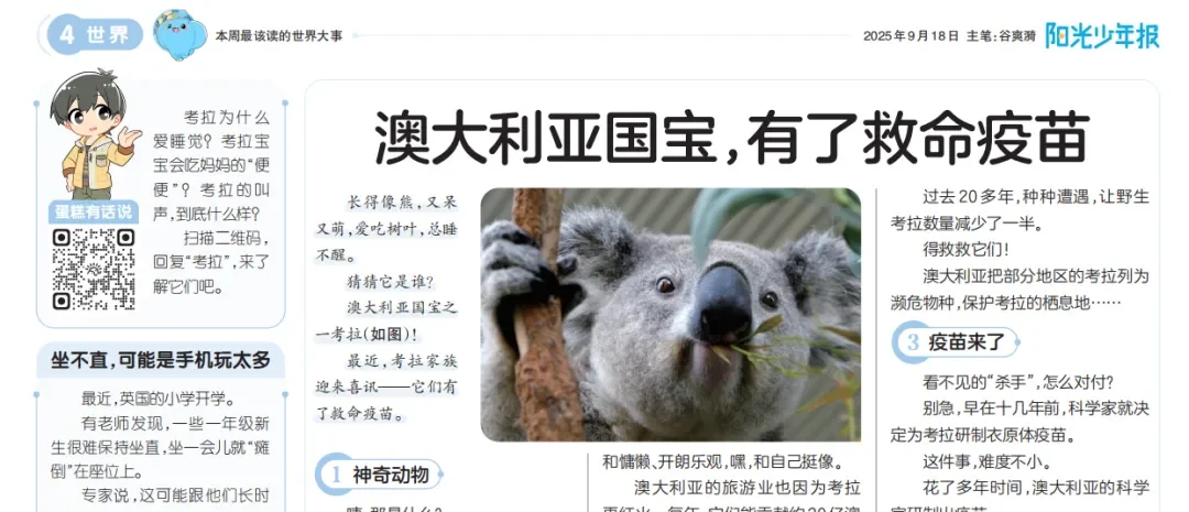 为什么要建黄岩岛自然保护区