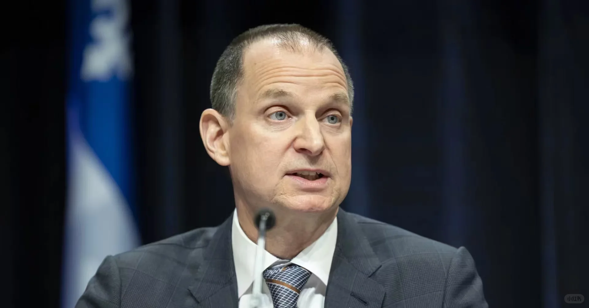 魁北克发钱了！83 亿大礼包来了！