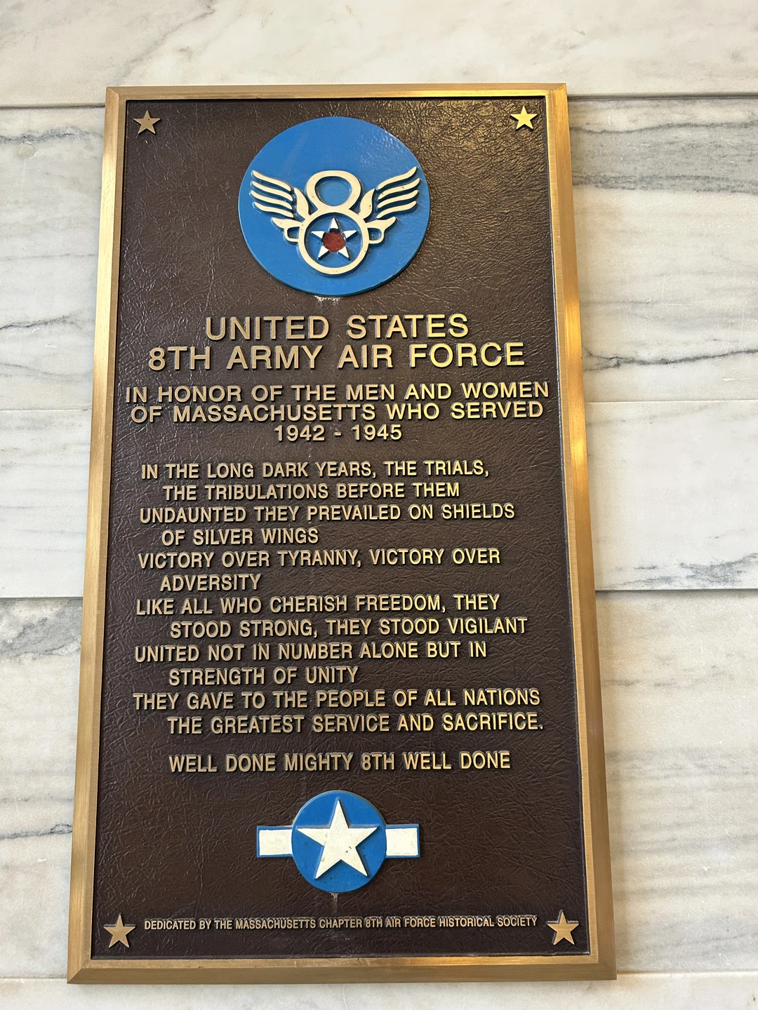 波士顿：两百年议会大厦的历史与包容🔁