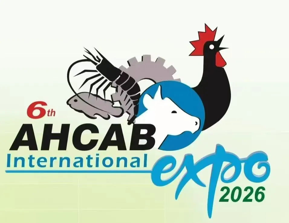 孟加拉最大畜牧展会，看过来啦！！！