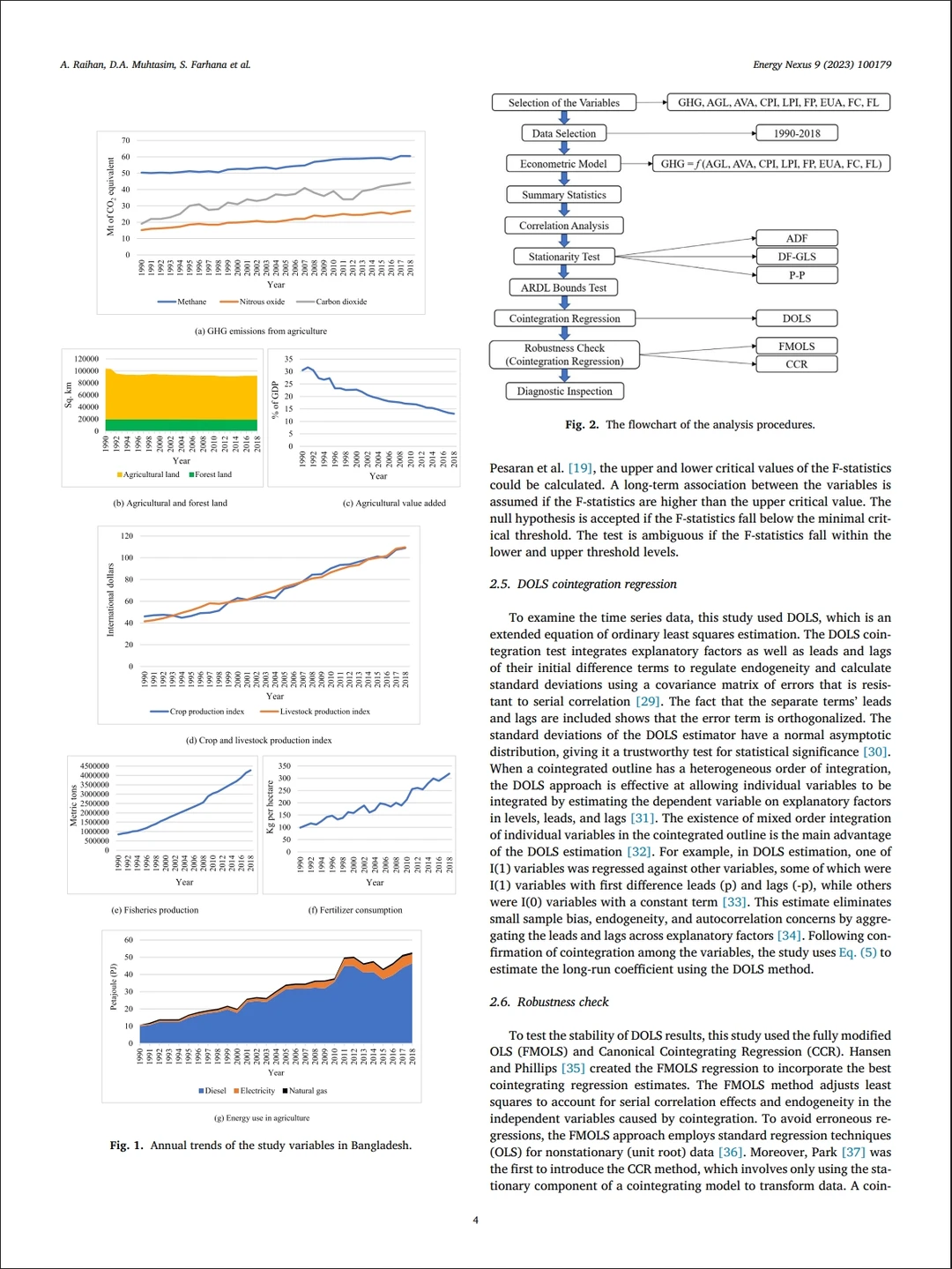 建议低年级博士在写论文之前都去看这篇文章