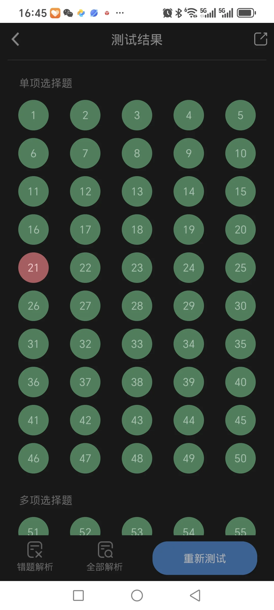 农业经济师，要玩哪样