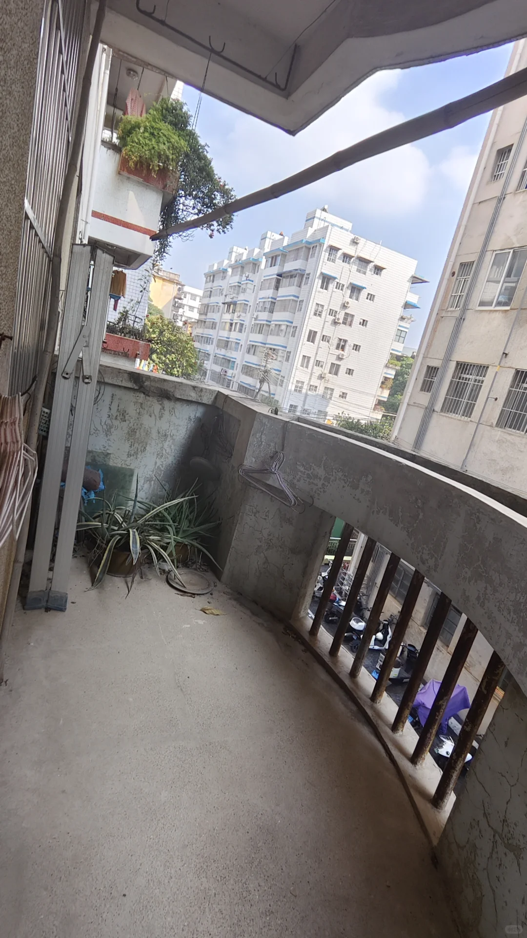 🏠🏠🏠房屋出租！！！