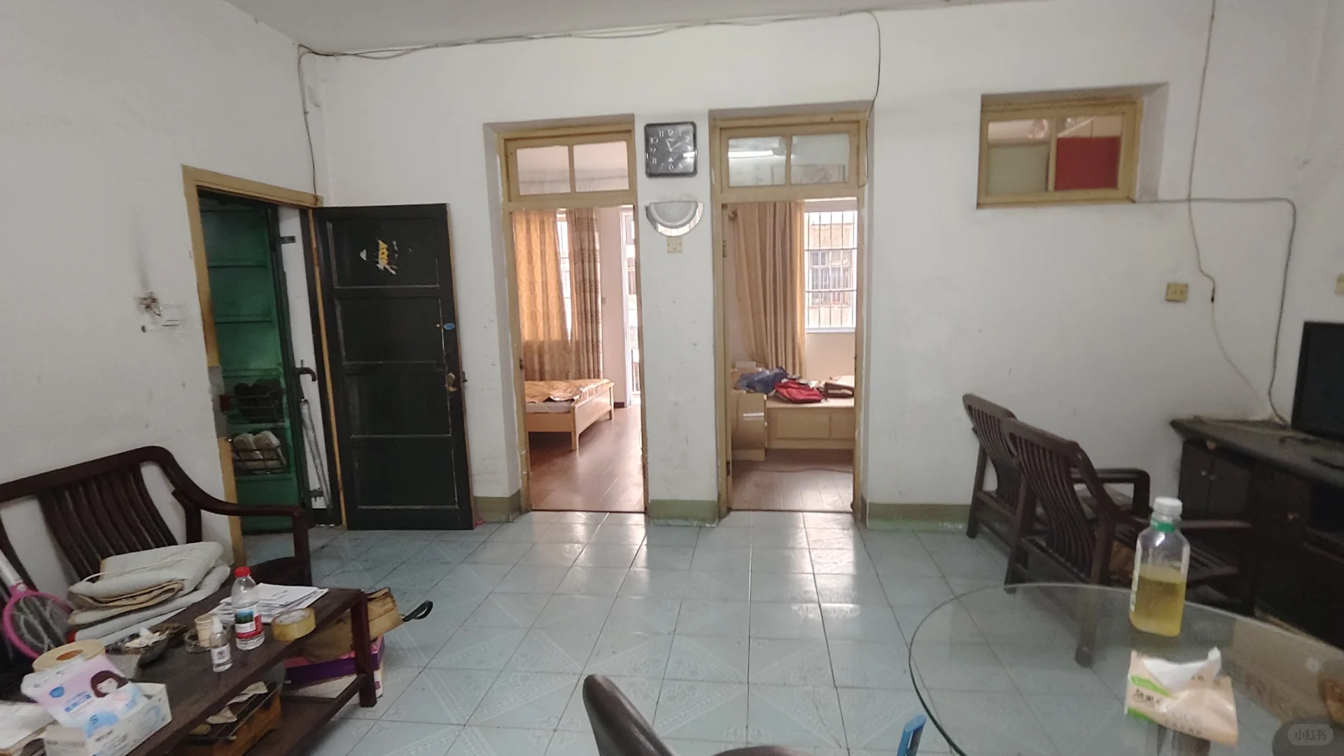 🏠🏠🏠房屋出租！！！