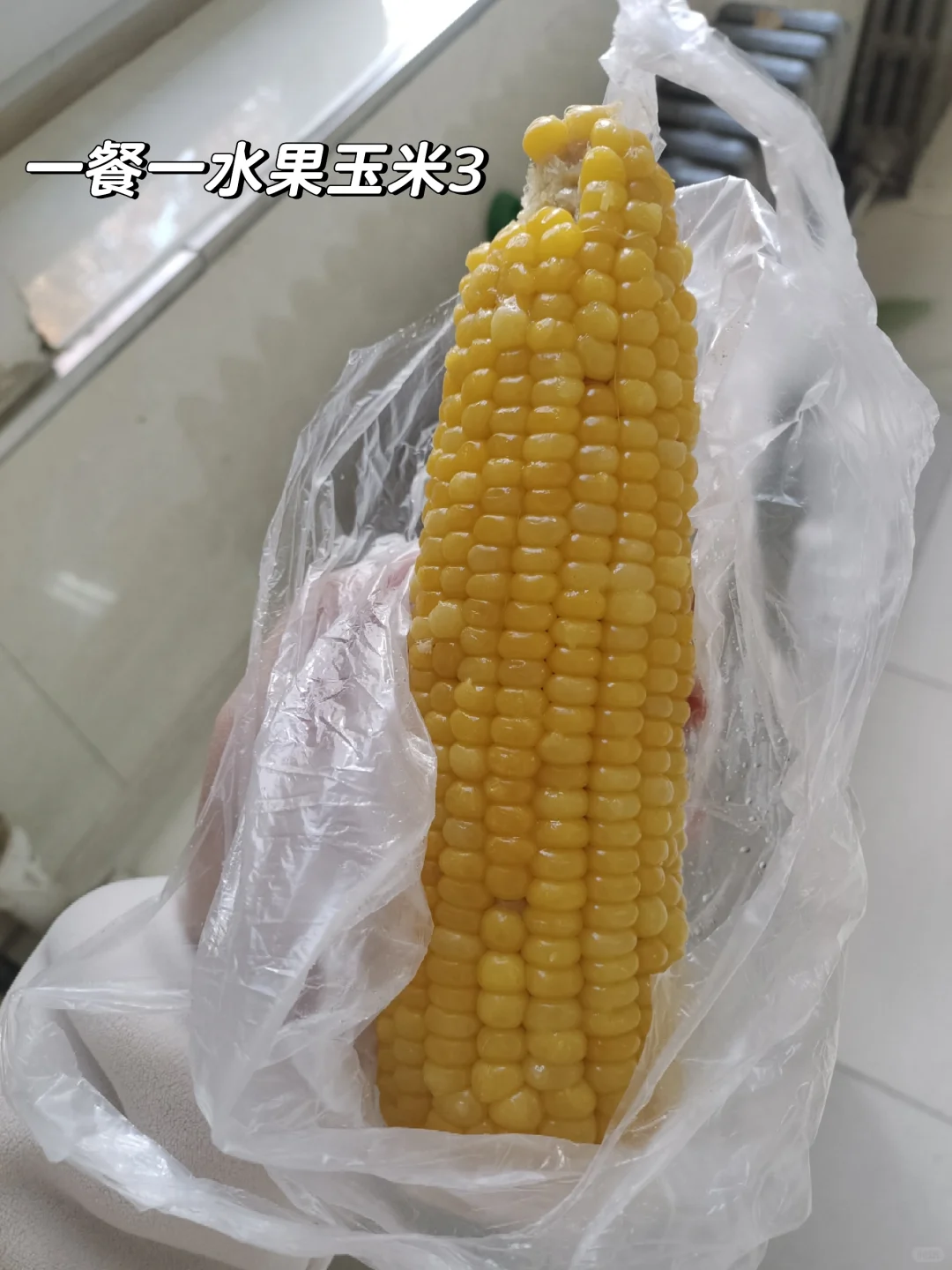 河北农业大学西校区食堂篇9