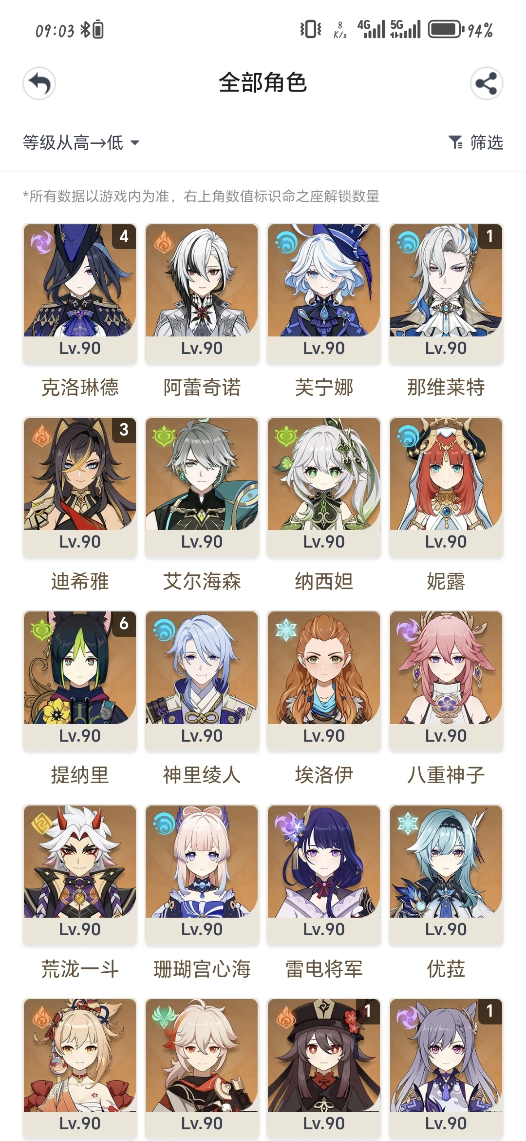 不好评价米氏畜牧业和他的慕米犬