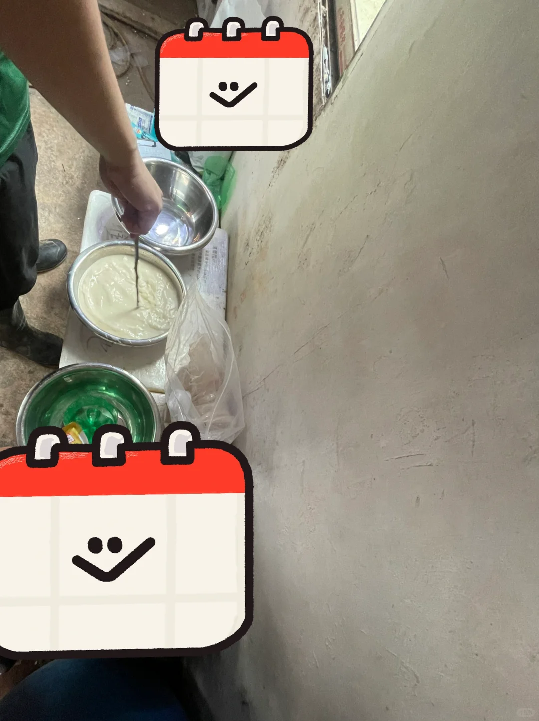 兽医专业毕业后进猪场——产房篇