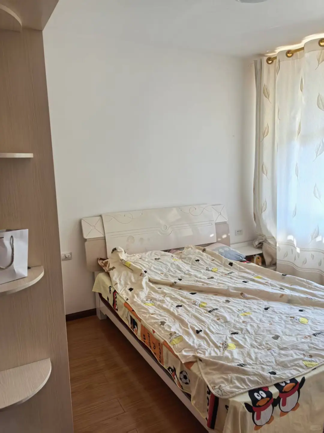 🏠【房东直租|黎平德凤镇无中介费】林业小