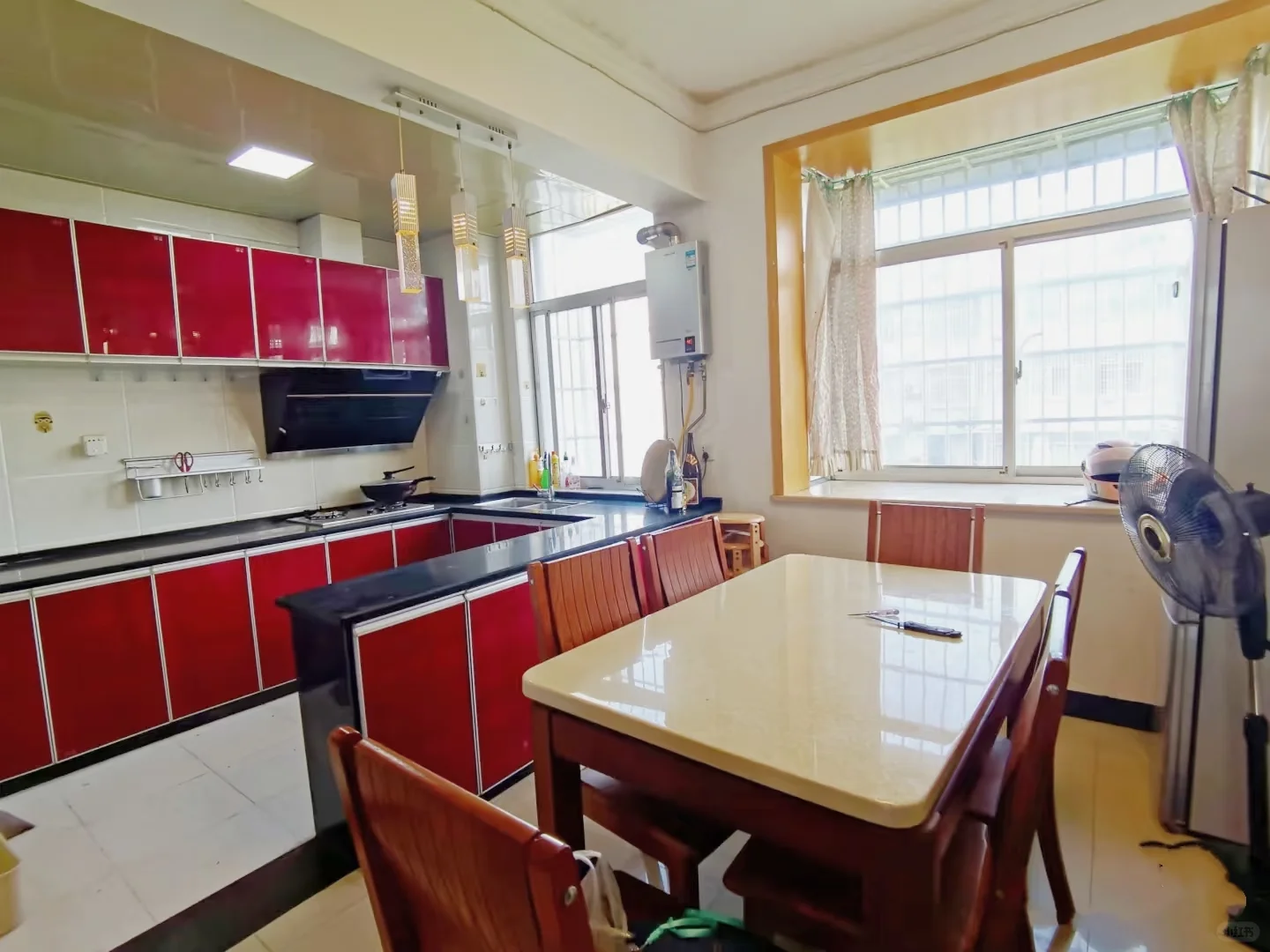 湖南农业大学滨河小区单间出租