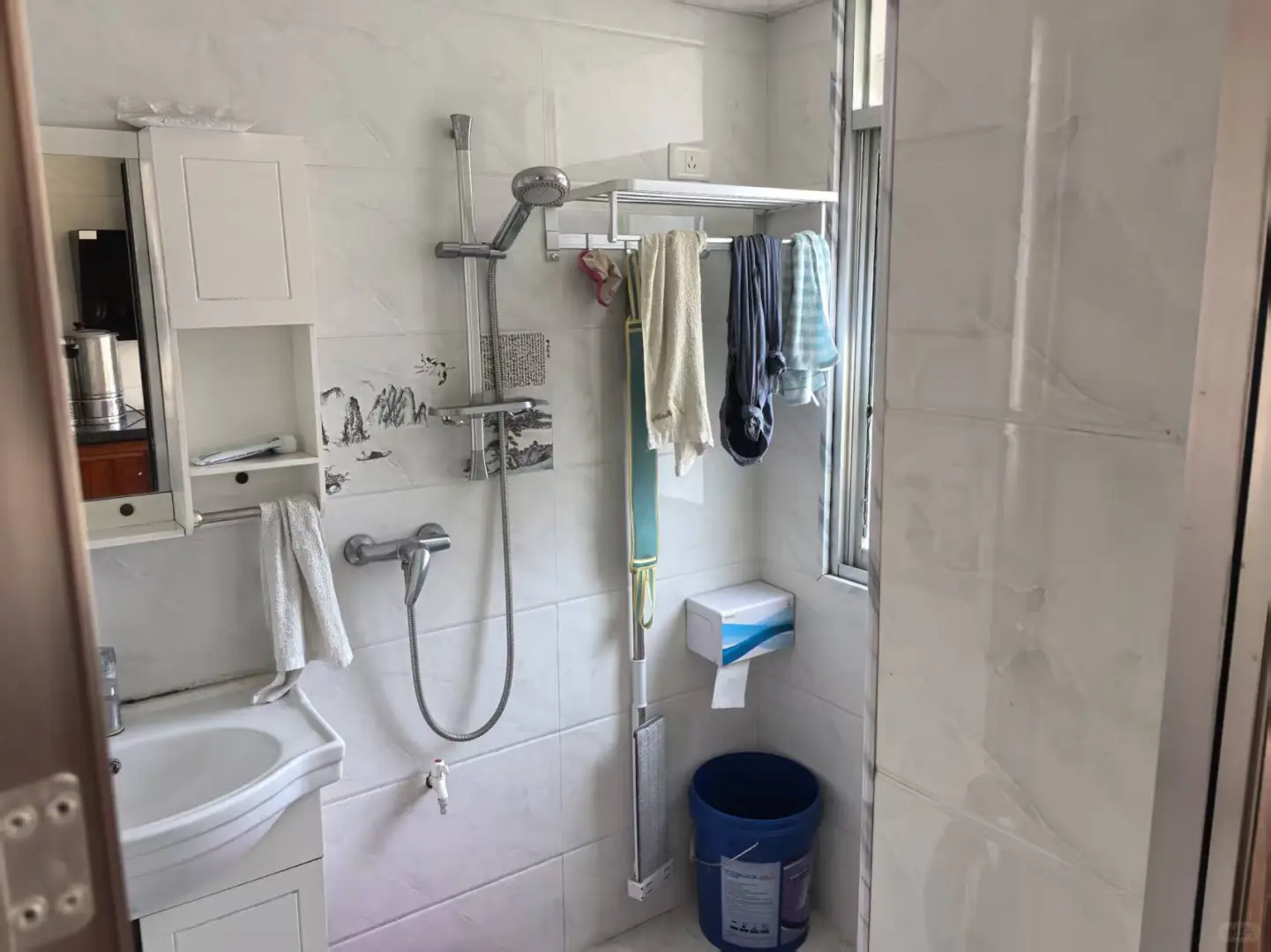 🏠【房东直租|黎平德凤镇无中介费】林业小