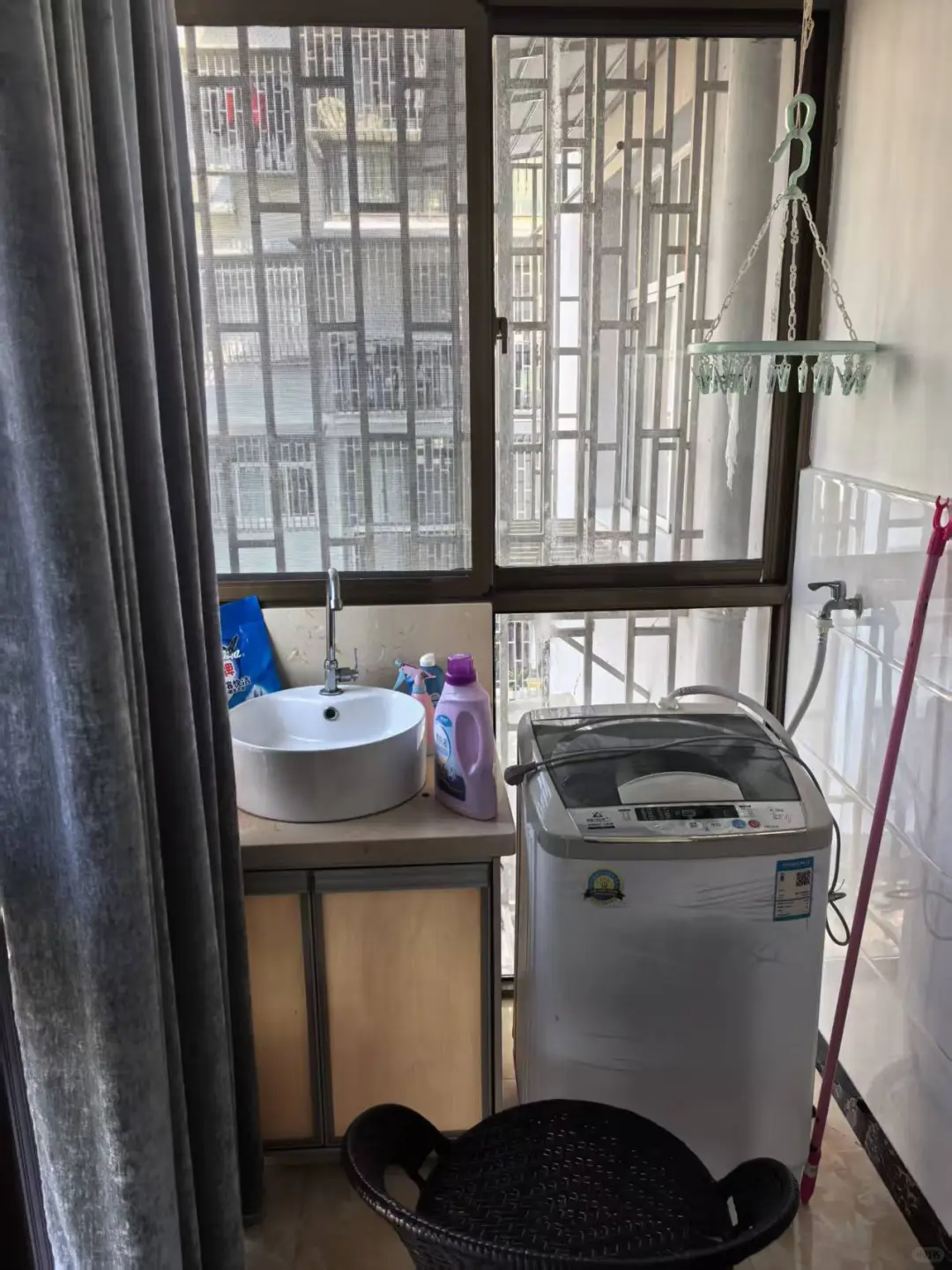 🏠【房东直租|黎平德凤镇无中介费】林业小