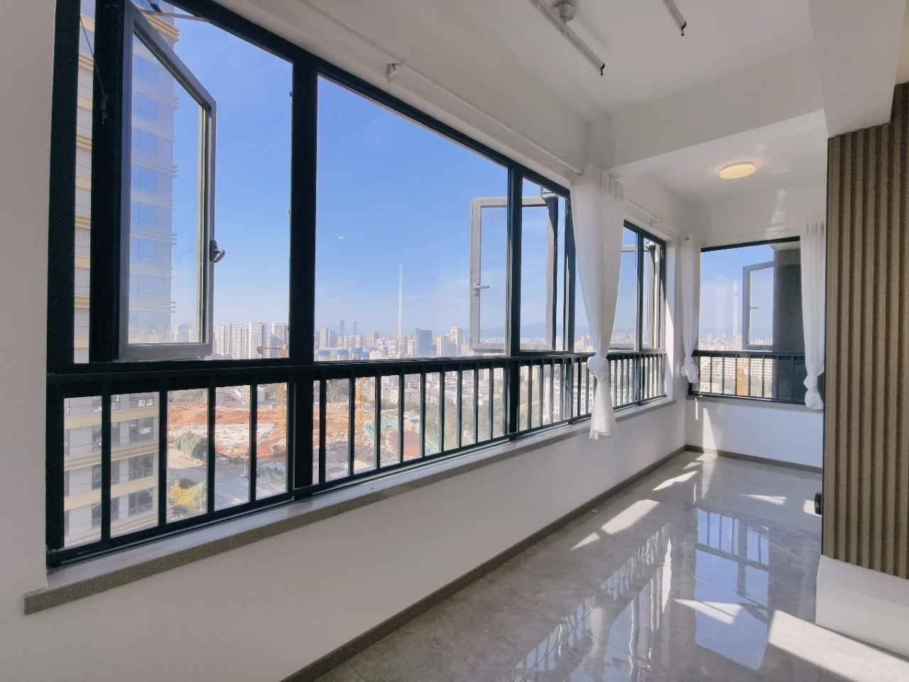 盘龙区西南林业大学附近三室两卫押一付一大