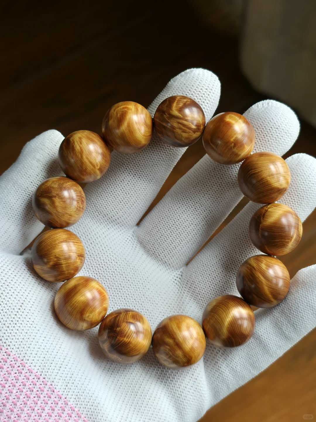 带你了解不一样的崖柏产区巫溪和城口料