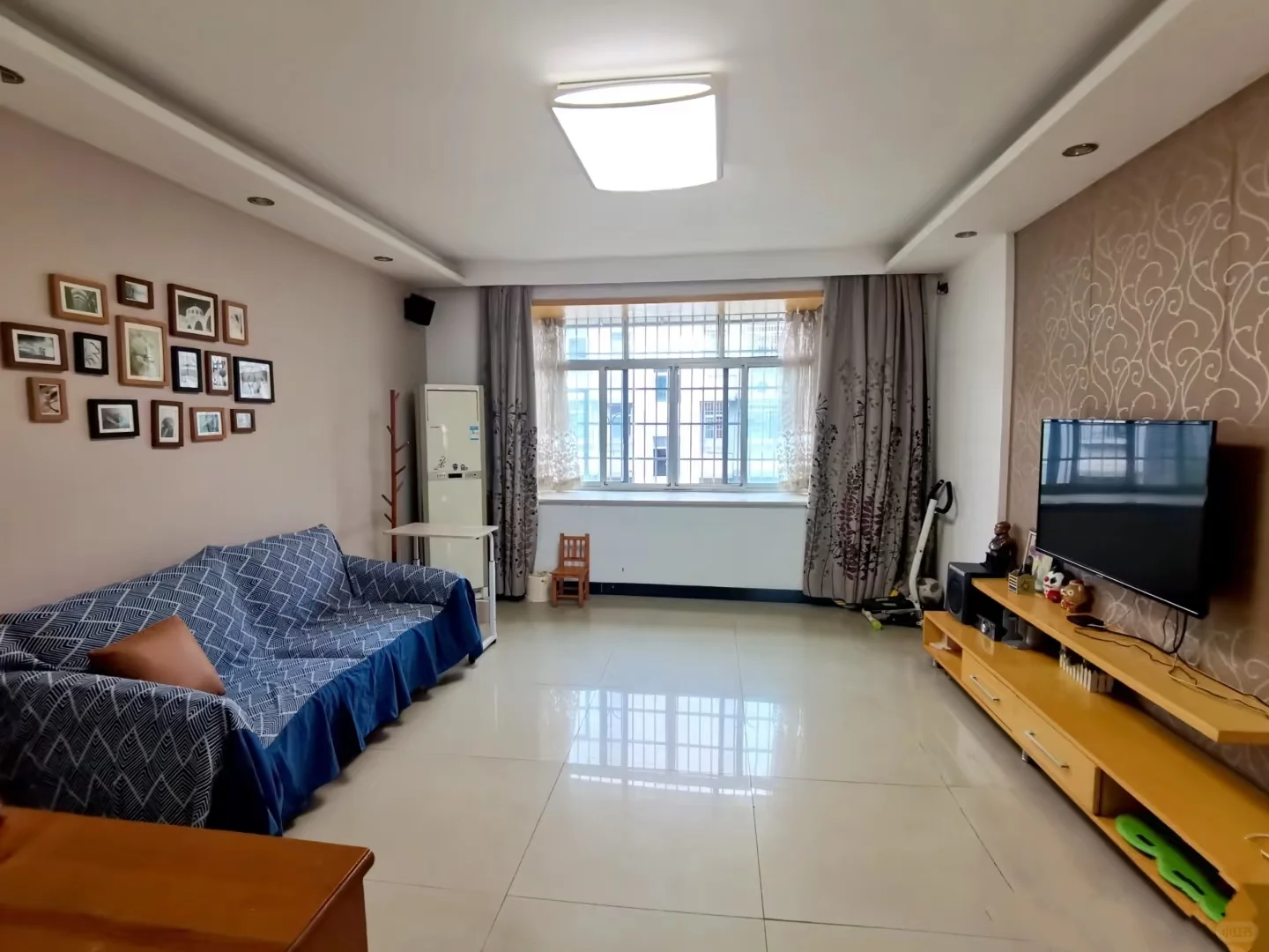 湖南农业大学滨河小区单间出租