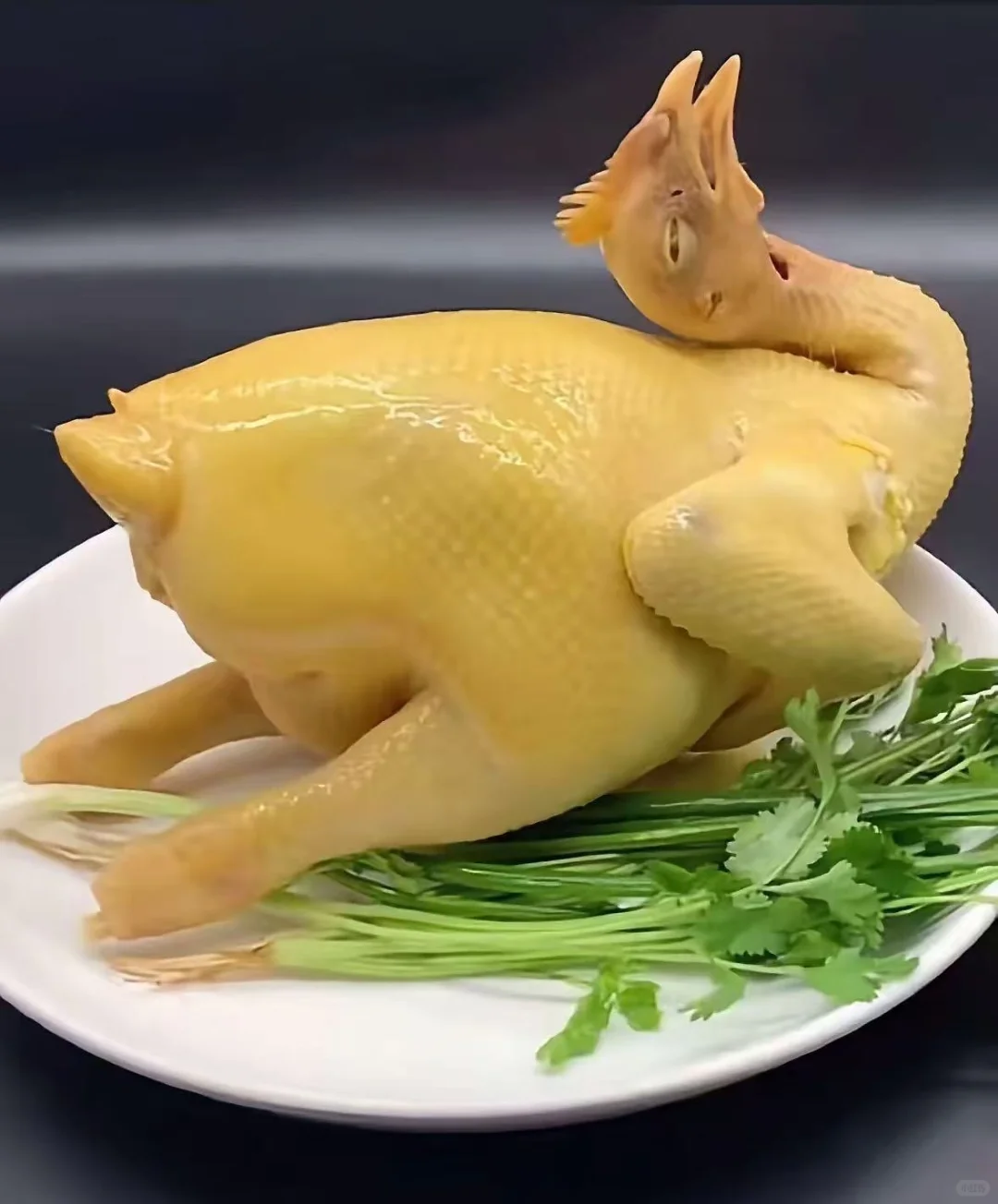 屠宰厂生鲜鸡直销！