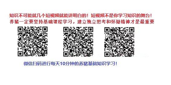 非常规饲料原料供应链体系与配方升级的探讨