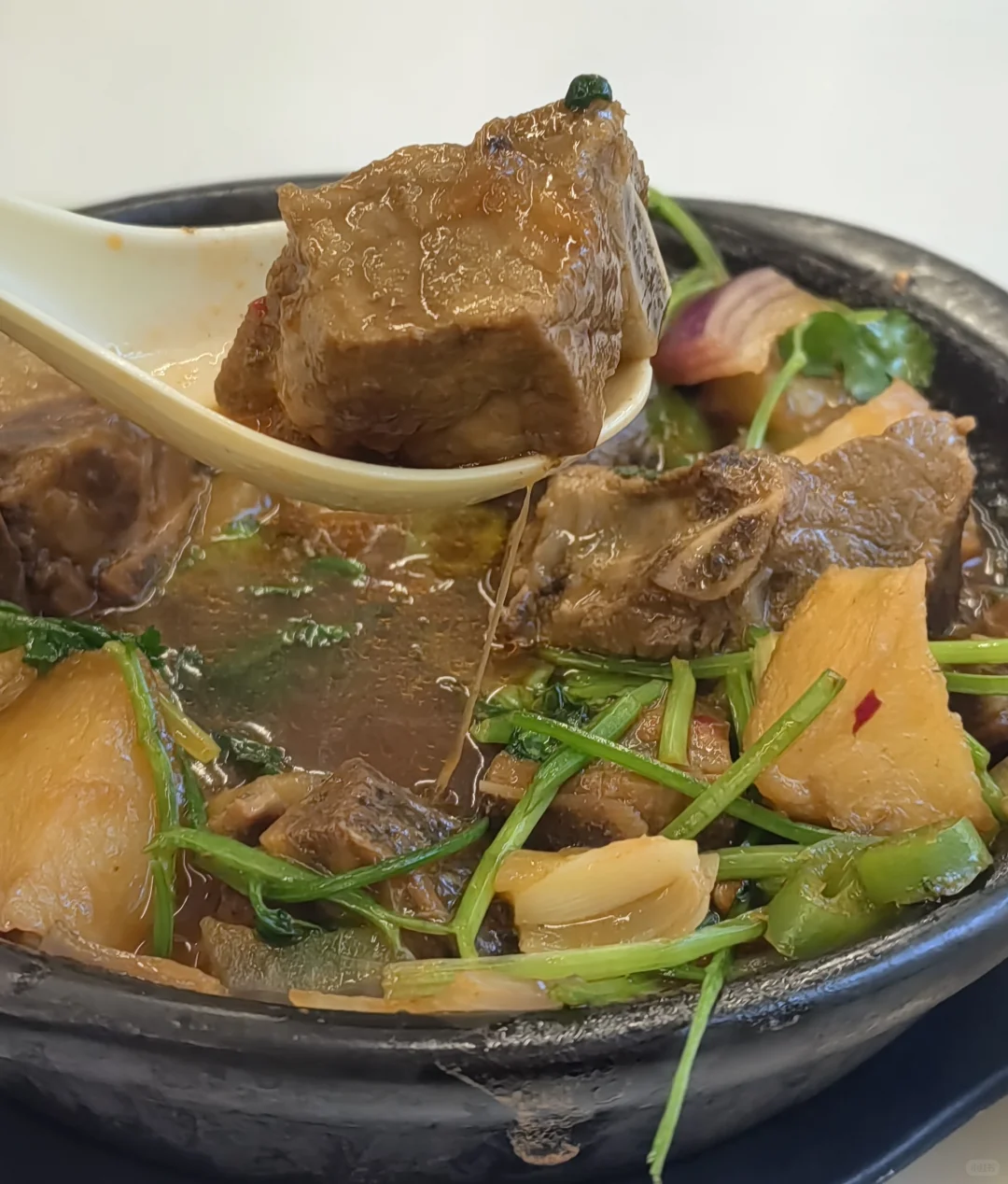 20251201-8（北京林业大学学二食堂）