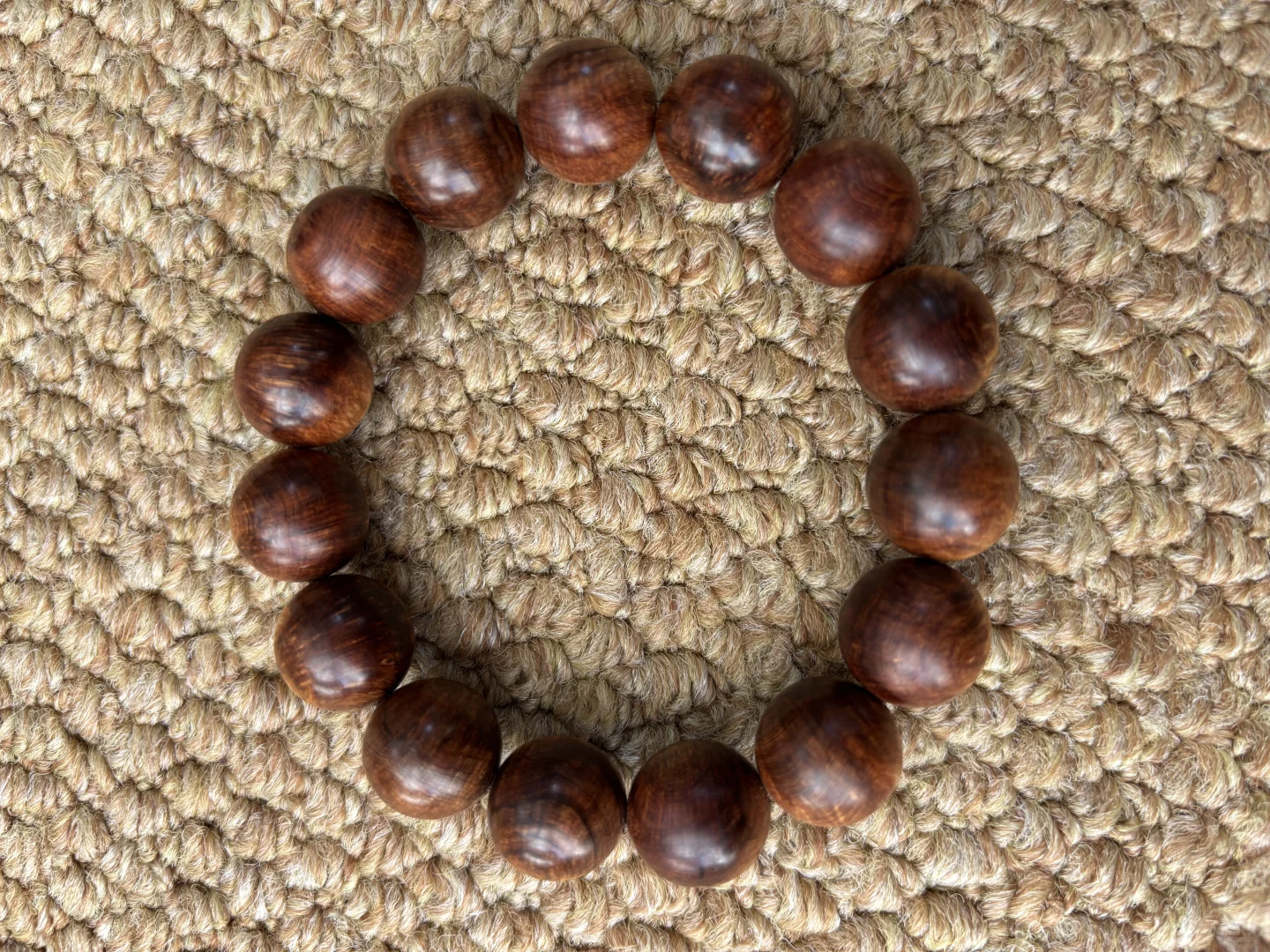 带你了解不一样的崖柏产区巫溪和城口料