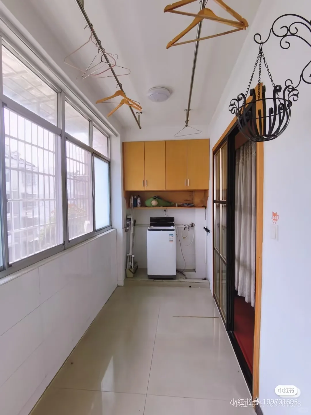 湖南农业大学滨河小区单间出租