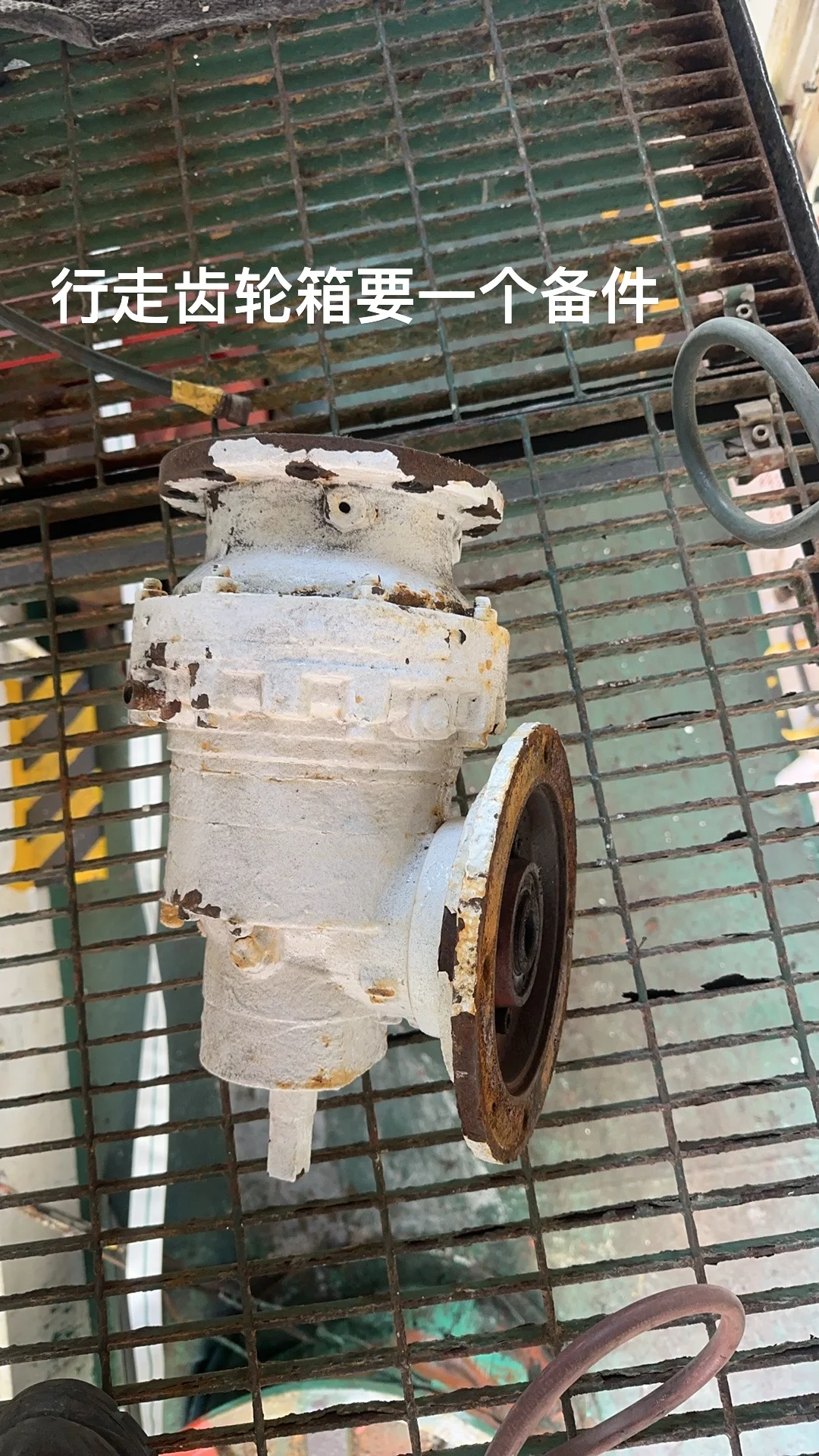 贵州钢绳(集团)有限责任公司Guizhou Stee