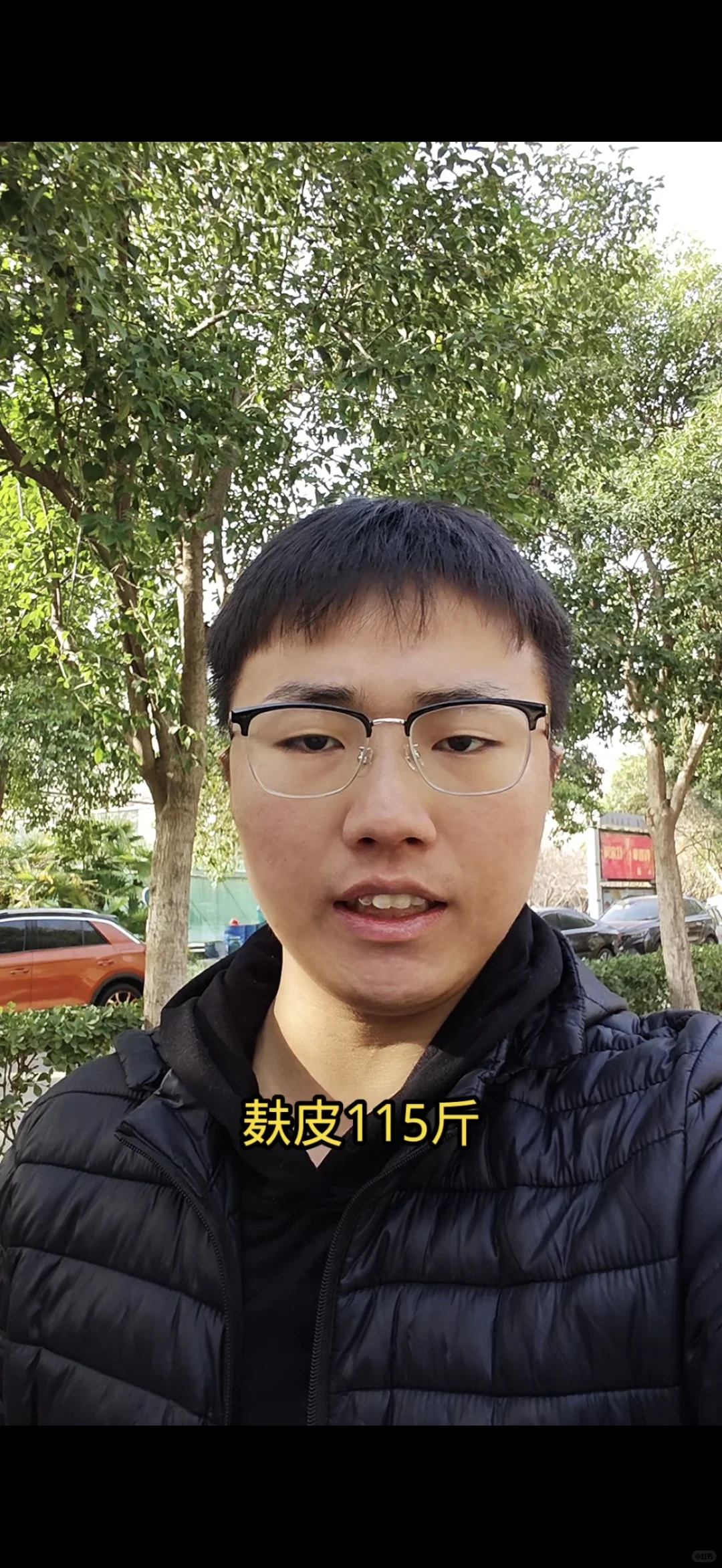 养猪必须要学会自己配饲料了