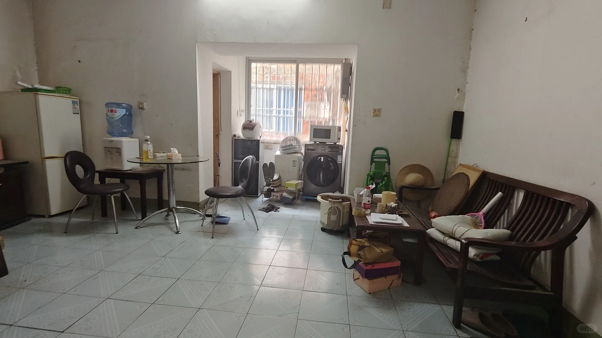 🏠🏠🏠房屋出租！！！