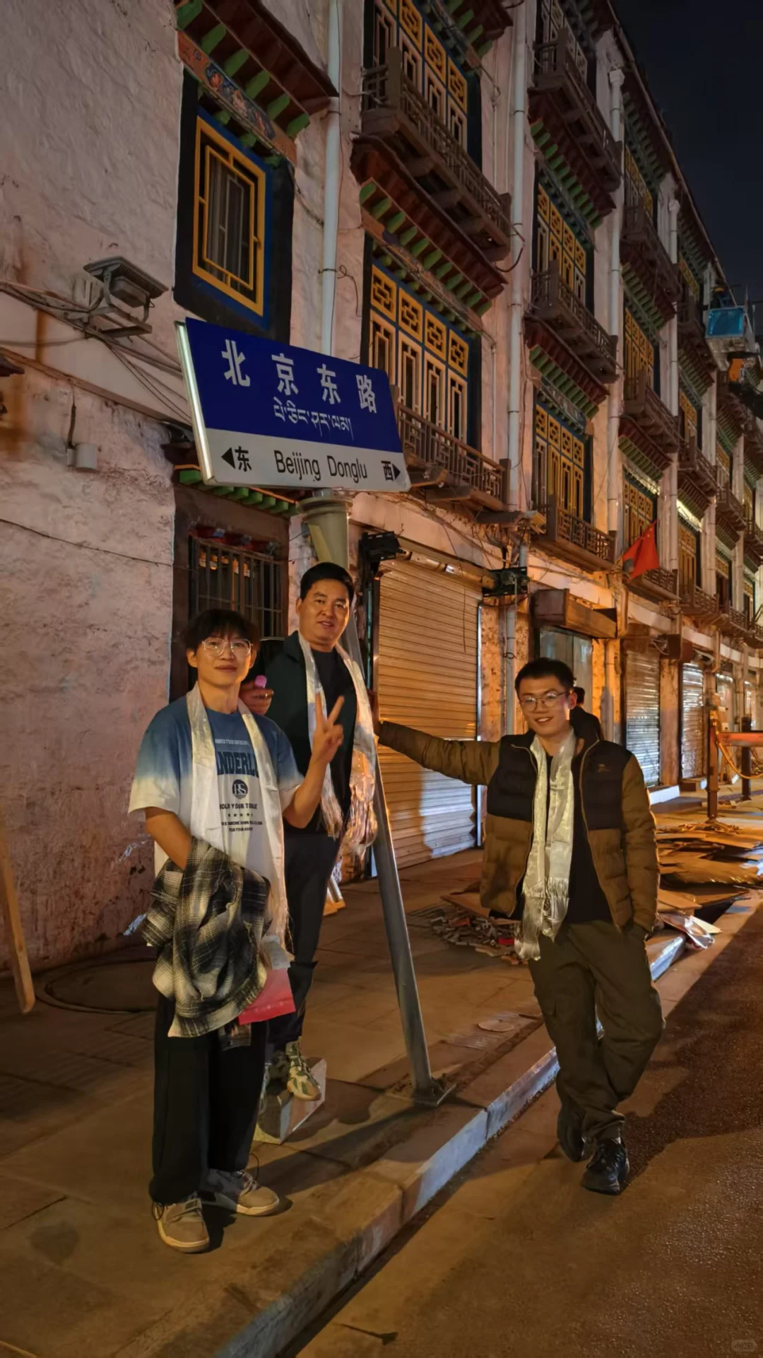 华农-长江所-水产联培生的一年四季🐟🕸️