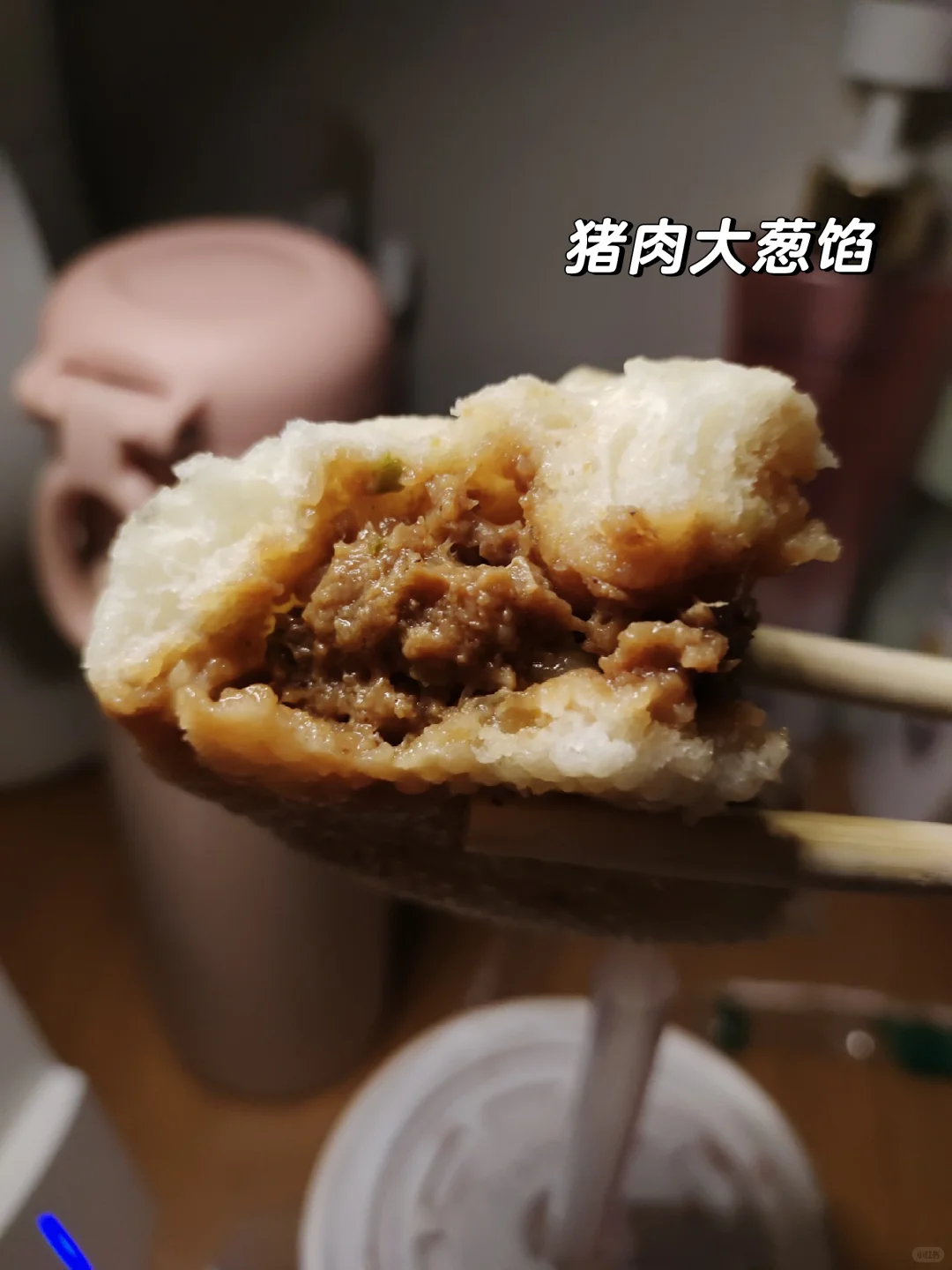 河北农业大学西校区食堂篇9
