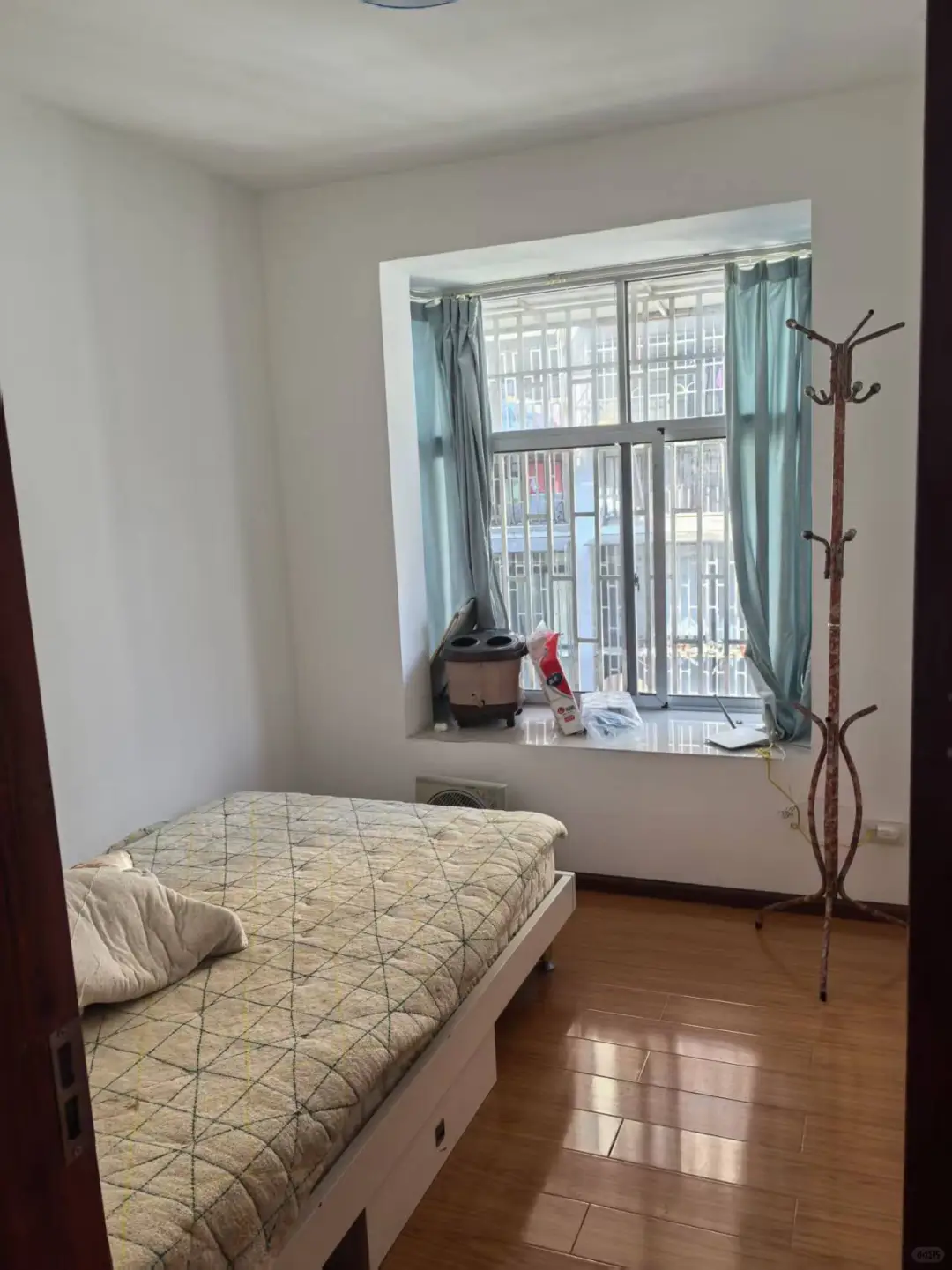 🏠【房东直租|黎平德凤镇无中介费】林业小