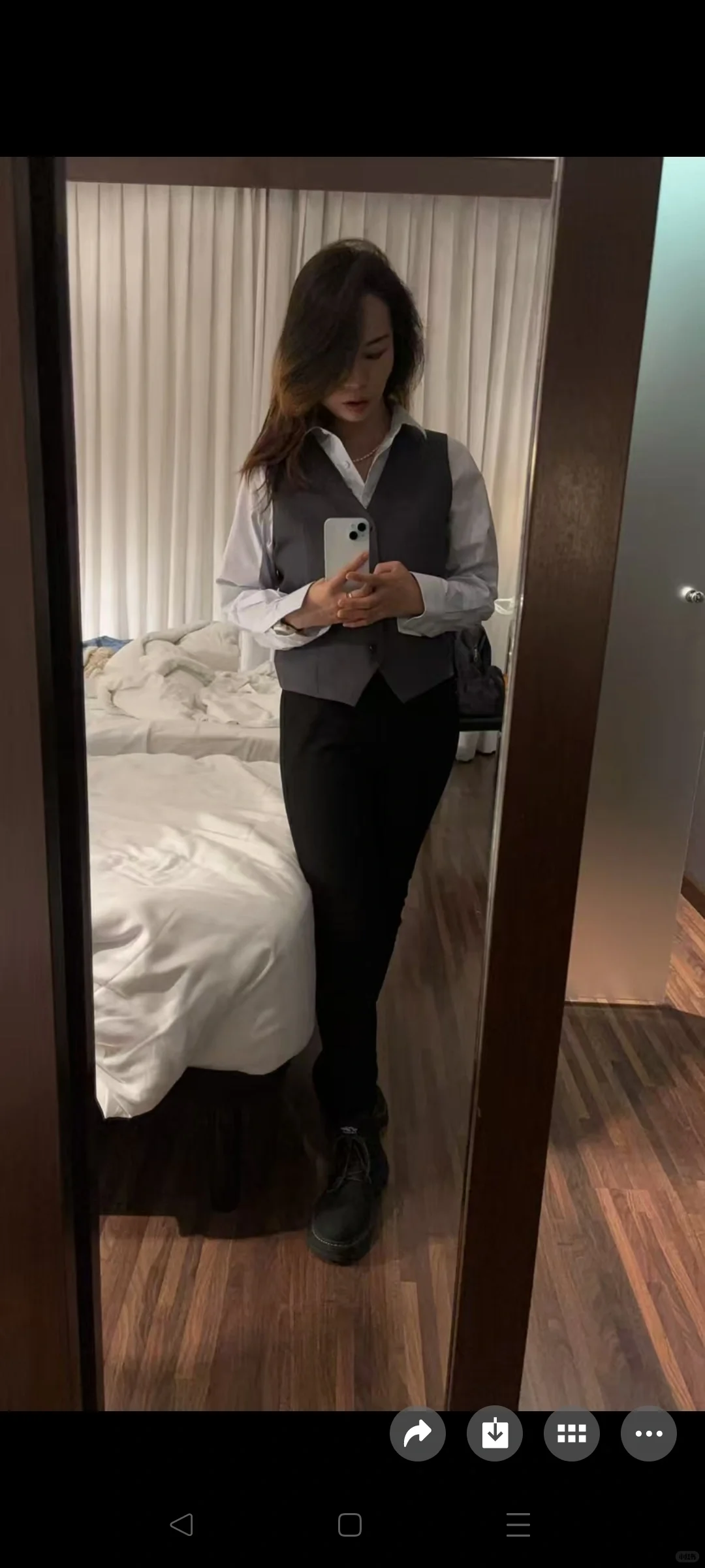 意大利Cremona畜牧业第一弹