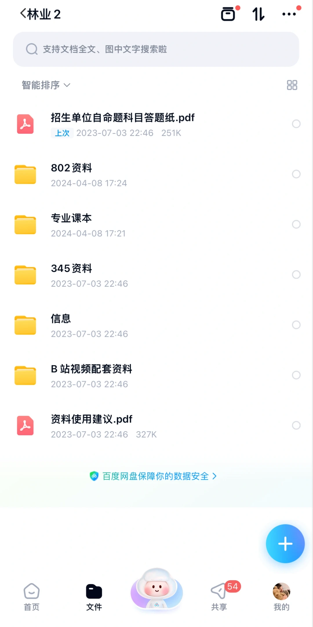 西南林业大学林业