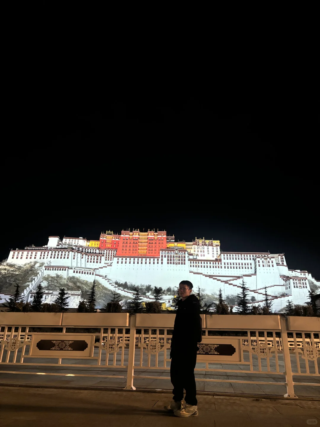 华农-长江所-水产联培生的一年四季🐟🕸️