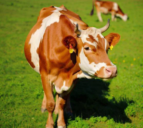 牛站立不起来的解决办法