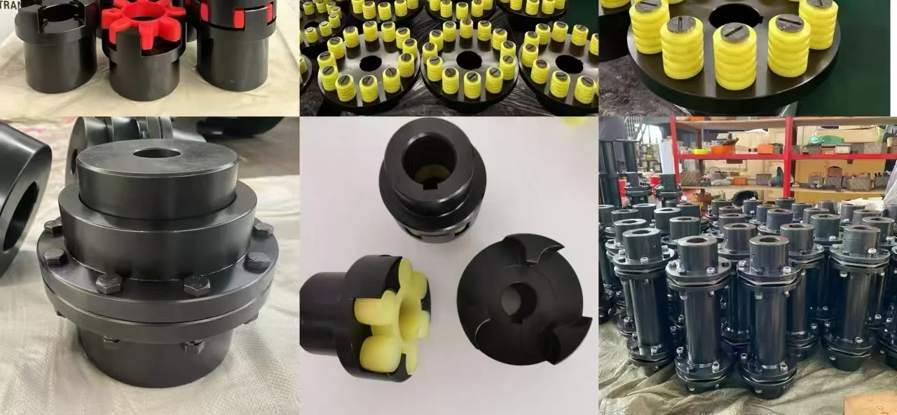 贵州钢绳(集团)有限责任公司Guizhou Stee