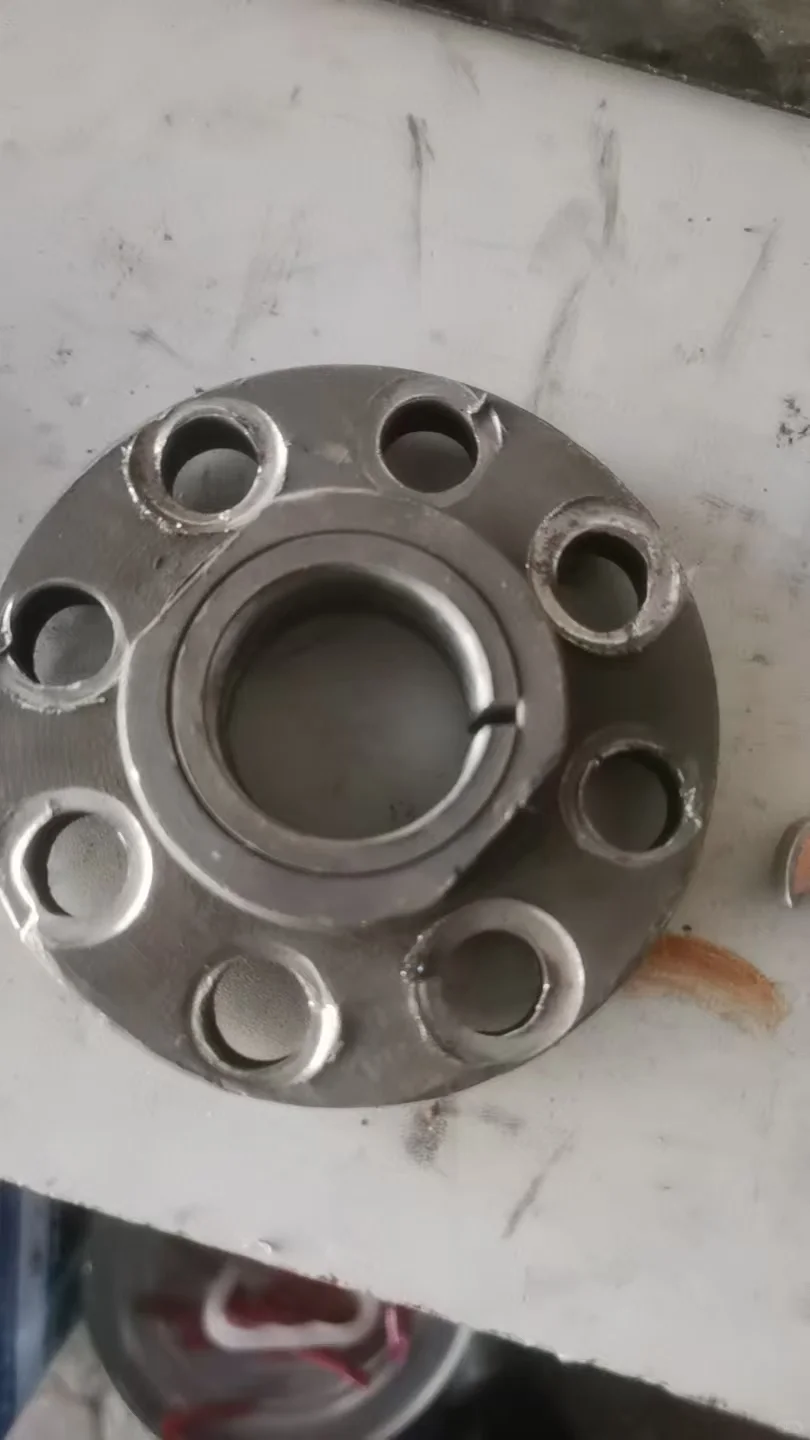 贵州钢绳(集团)有限责任公司Guizhou Stee