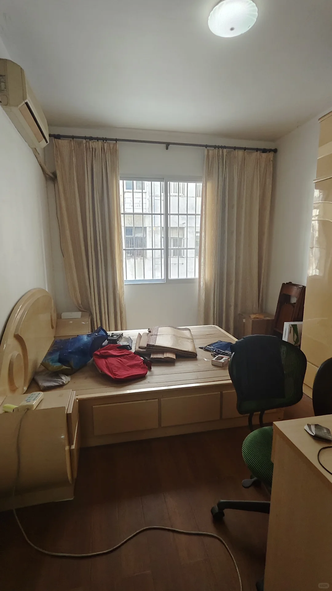 🏠🏠🏠房屋出租！！！