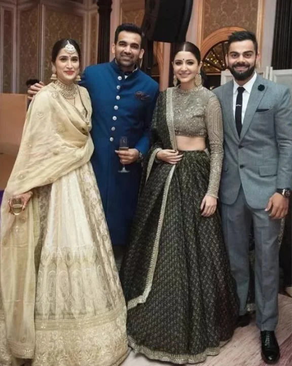 印度种姓制度的历史