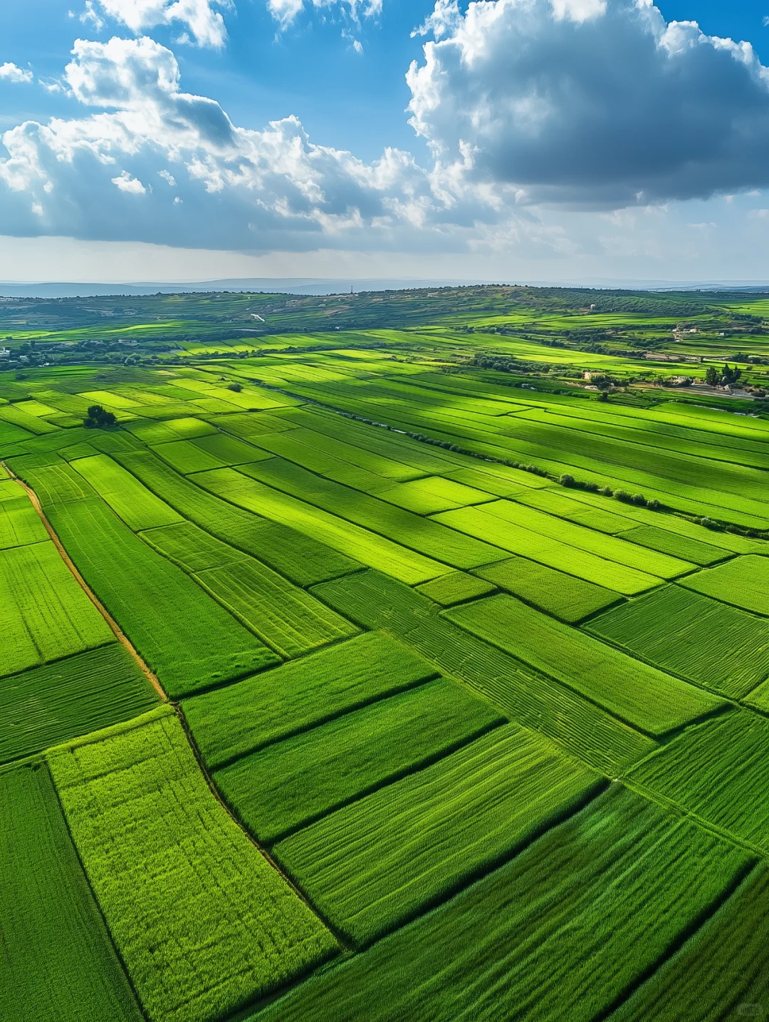 世间虽有百业，皆以耕植为本；纵然千辛万苦