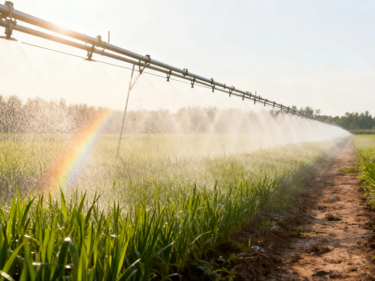 这份关乎我们每个人饭碗的报告，必须知道！