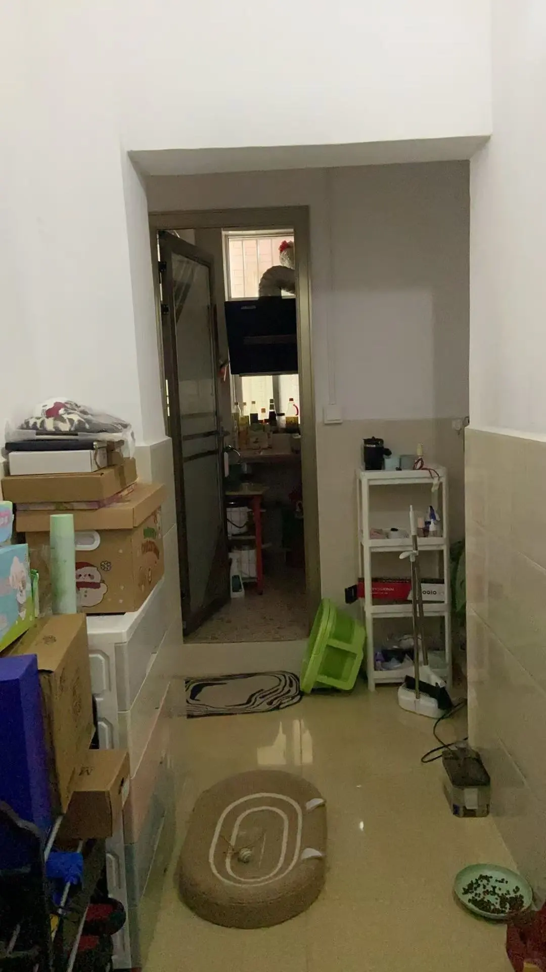 转租！转租！转租！！！