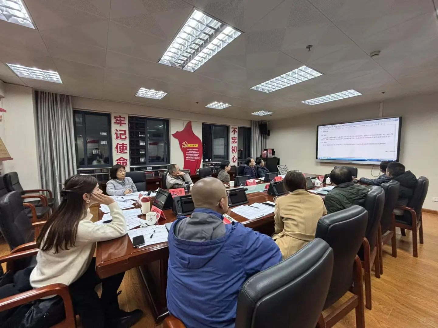 《海捕大黄鱼保活驯养技术规程》地方标准