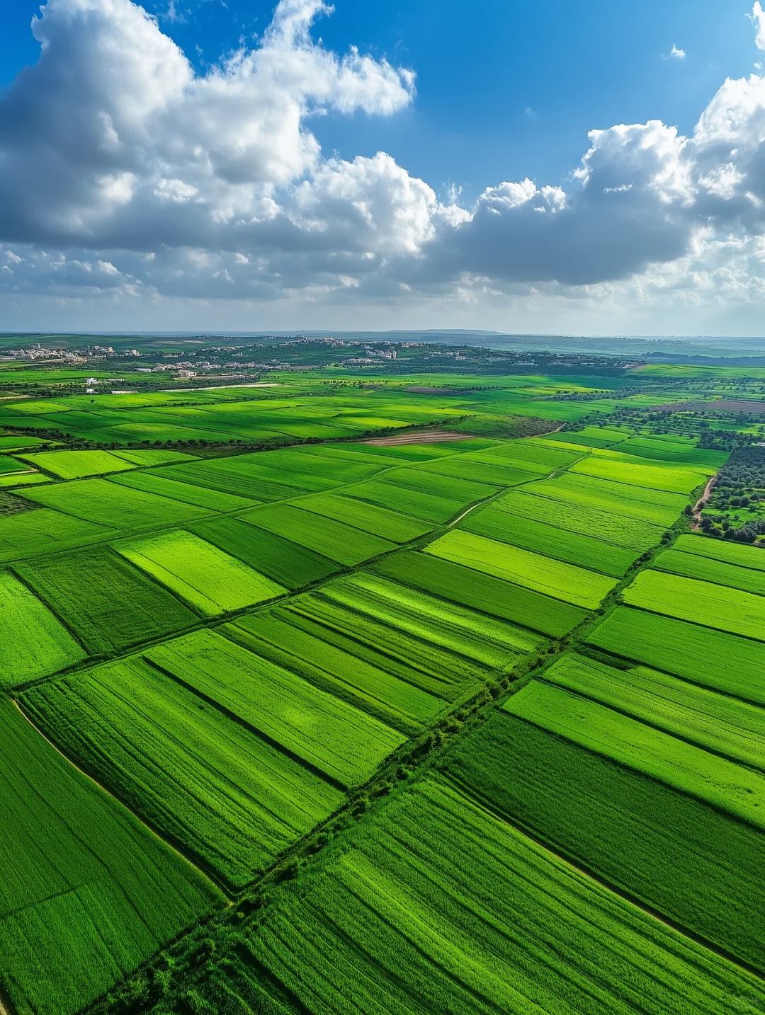 世间虽有百业，皆以耕植为本；纵然千辛万苦