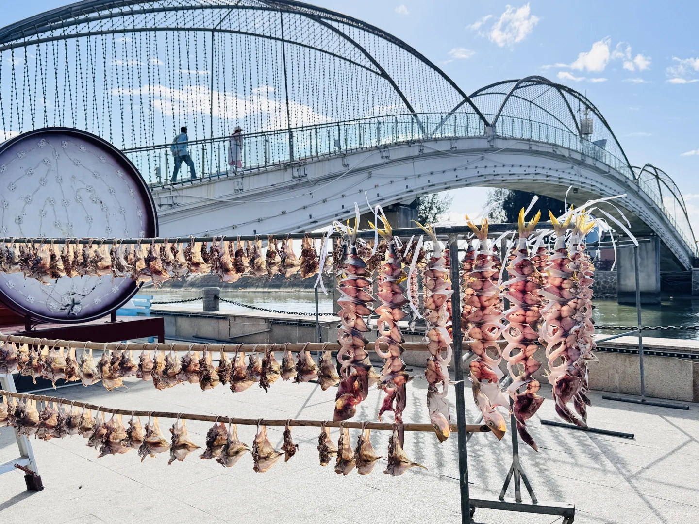 记录【惠东•巽寮湾】11.29晴