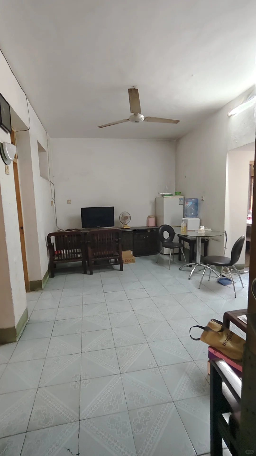 (已租)🏠🏠🏠房屋出租！！！